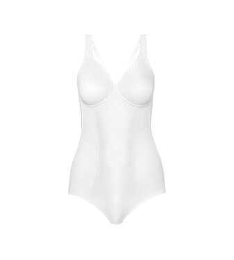 Modern Soft+Cotton BS
