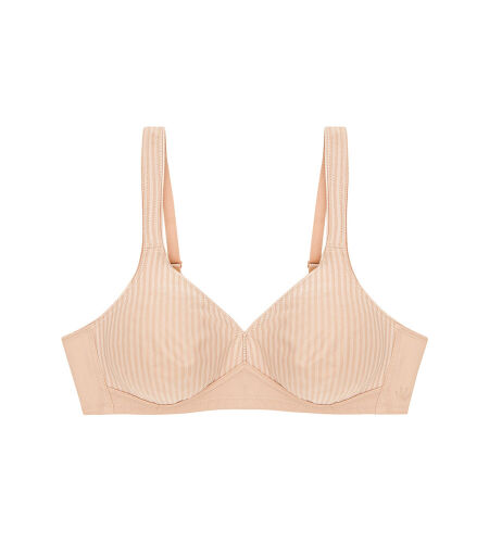 Modern Soft+Cotton N