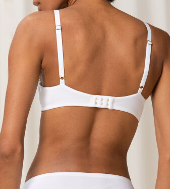 Body Make-Up Essentials WP