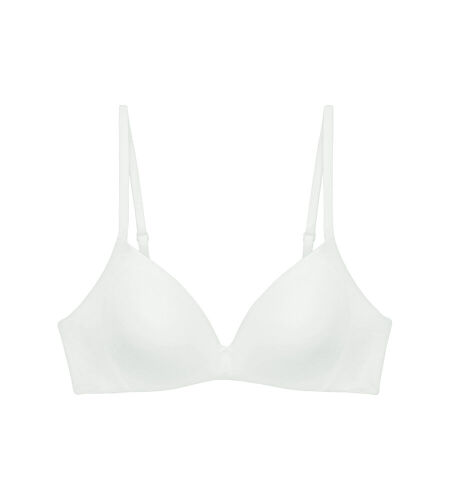 Body Make-up Soft Touch P EX