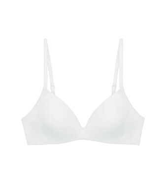 Body Make-up Soft Touch P EX