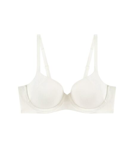 Body Make-up Soft Touch WP EX