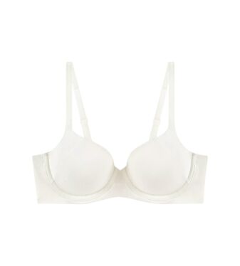 Body Make-up Soft Touch WP EX