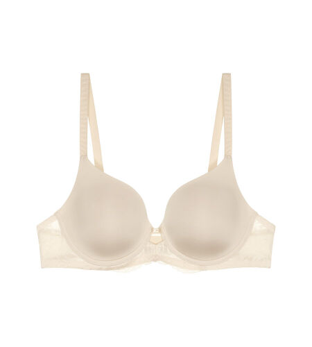 Amourette Charm WHP01