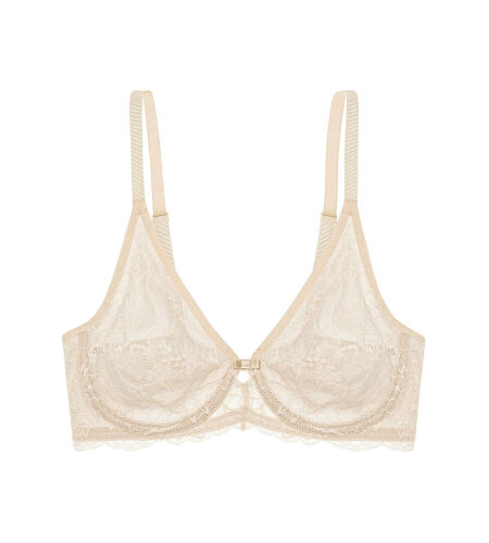 Amourette Charm W02