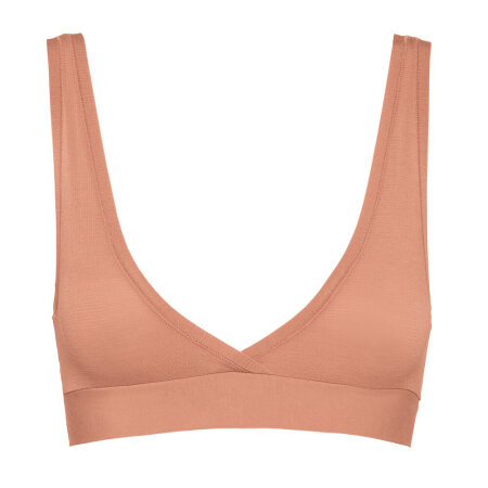 sloggi GO Allround Bralette