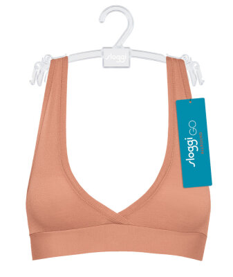 sloggi GO Allround Bralette