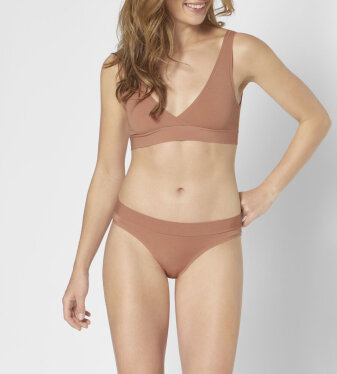 sloggi GO Allround Bralette