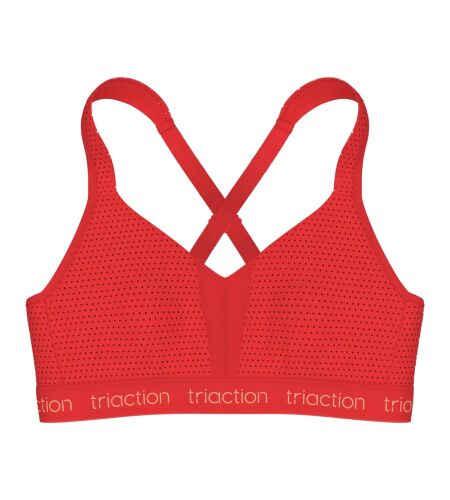 Triaction Energy Lite N EX