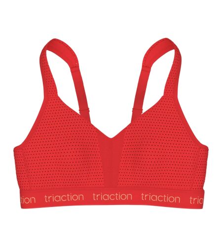 Triaction Energy Lite N EX