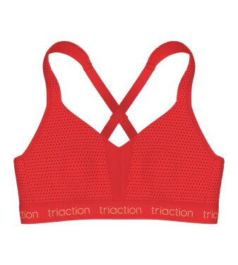 Triaction Energy Lite N EX