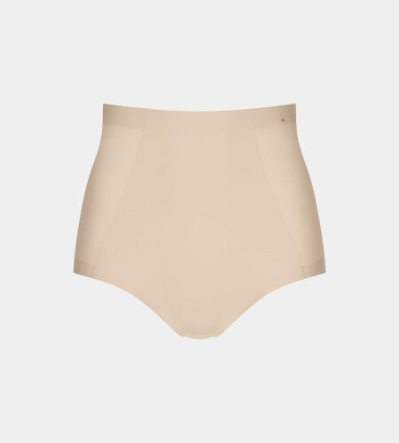 Medium Shaping Series Highwaist Pan