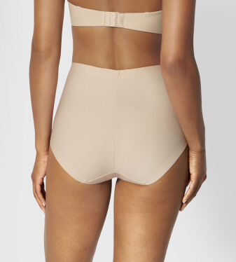 Medium Shaping Series Highwaist Pan