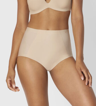 Medium Shaping Series Highwaist Pan