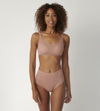 Fit Smart Maxi EX