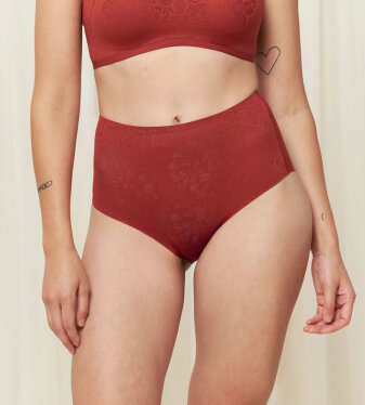 Fit Smart Maxi EX