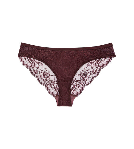 Amourette Charm Brazilian01