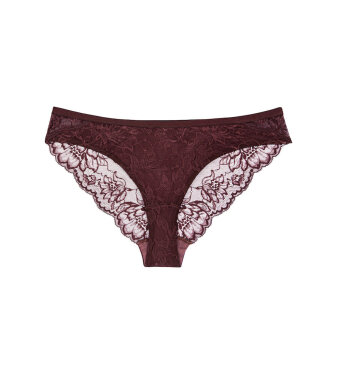 Amourette Charm Brazilian01