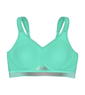 Triaction Cardio Cloud P EX