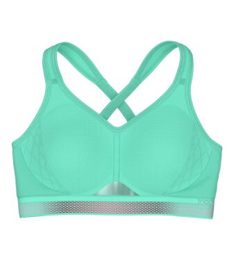 Triaction Cardio Flow P EX