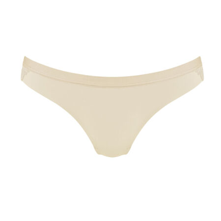 Aura Spotlight High Leg string