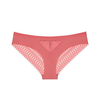 Aura Spotlight Brazilian