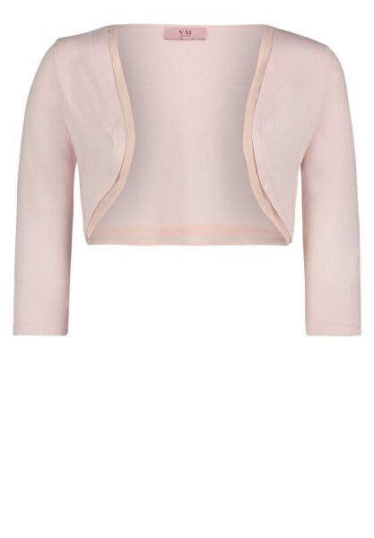 Bolero 1/1 Arm