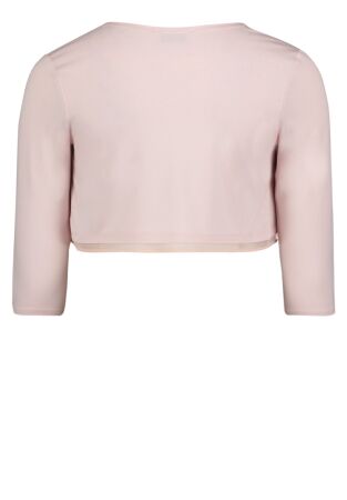 Bolero 1/1 Arm