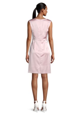 Kleid Kurz