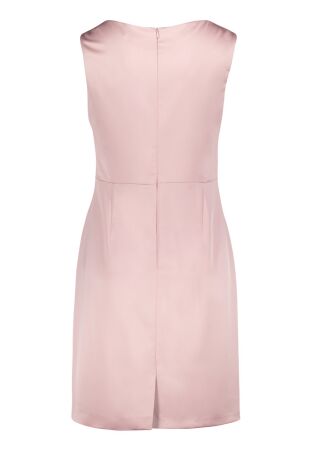 Kleid Kurz
