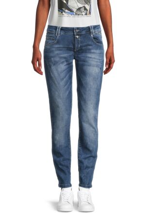 Hose Jeans 1/1 LAEnge