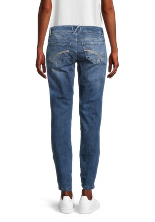 Hose Jeans 1/1 LAEnge