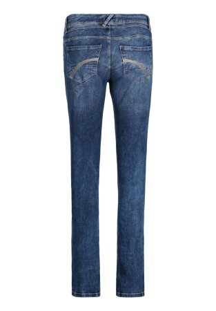 Hose Jeans 1/1 LAEnge