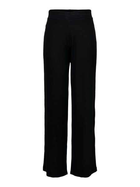 ONLEMMA NELLA WIDE PANT NOOS JRS