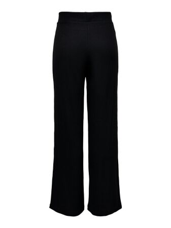 ONLEMMA NELLA WIDE PANT NOOS JRS