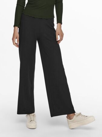 ONLEMMA NELLA WIDE PANT NOOS JRS