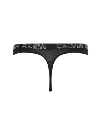 THONG