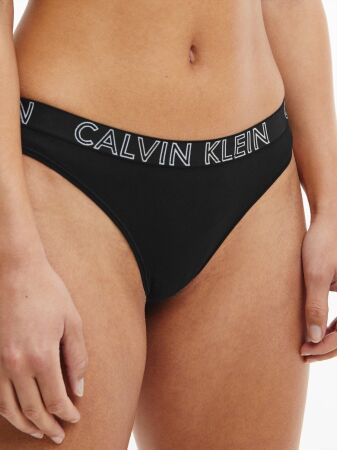 THONG