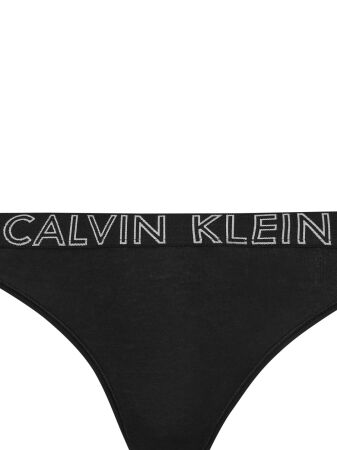 THONG