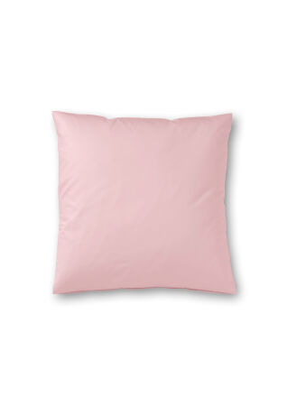 Yes For Bed Uni Kissenbezug