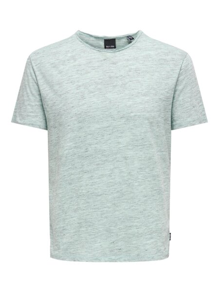 ONSALBERT NEW SHORT SLEEVE TEE