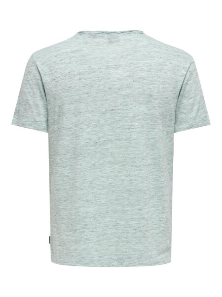 ONSALBERT NEW SHORT SLEEVE TEE