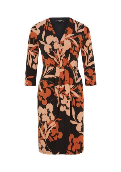 Kleid kurz