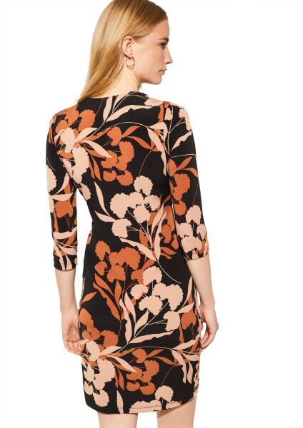 Kleid kurz