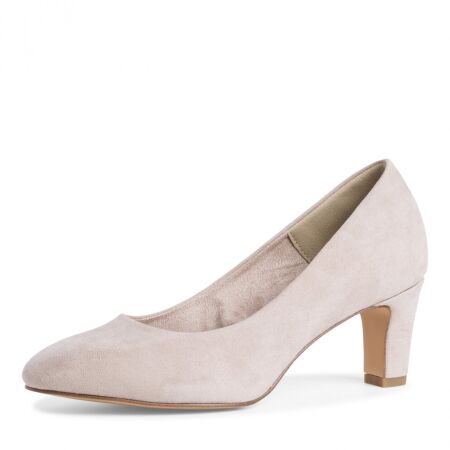 Da.-Pumps