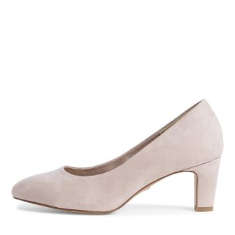 Da.-Pumps