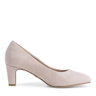 Da.-Pumps