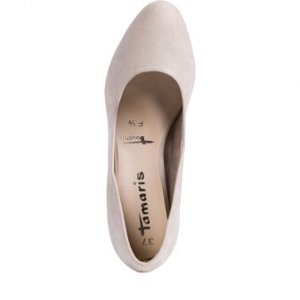 Da.-Pumps