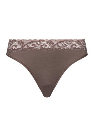 Mini Slip