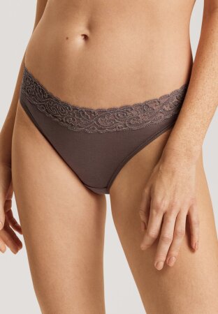 Mini Slip